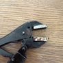 Stanley Fatmax vice-grips Image 4