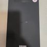 dbrand Tank case Samsung Galaxy S26 Ultra Image 2