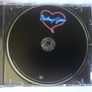 Britney Spears [2013] Britney Jean [DE] (CD Album) Image 4
