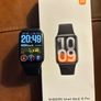 XIAOMI Smart Band 10 Pro (smart watch) Image 4