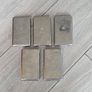 5 x iPod 4th Gen Classic 20gb (Free Post) Image 2