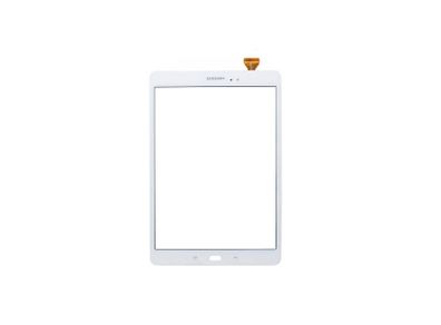 For Samsung Galaxy Tab A 9.7" T550 T555 Digitizer Touch Screen Glass White New - FHT02SMTLCD