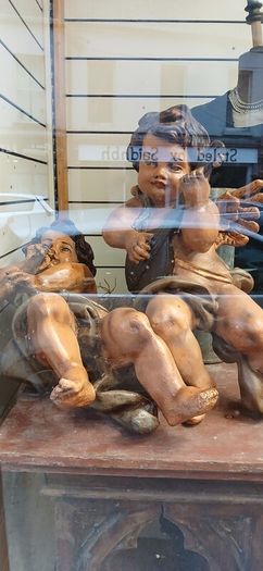 Antique
