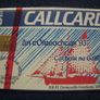 Callcards - Mint Image 6