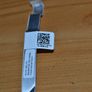 Genuine Dell Inspiron 15R 7000 7566 7567 HDD Cable 0NP27Y NBX00023700 Image 4