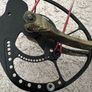 Compound Bow Package Image 4