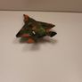 Misto Aircrafts Diecast Models Image 5