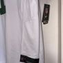 New York jets Image 4