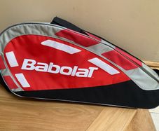 tennis racket bag