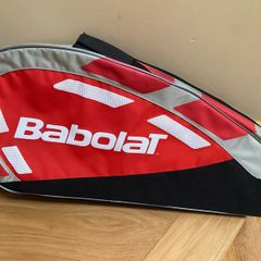 tennis racket bag