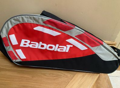 tennis racket bag
