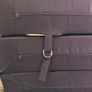 Folding mattress single Image 2