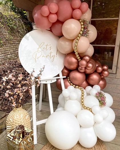 60cm 50cm 40cm Direct PRINT, Wedding Event,BalloonArchSign, Birthday Sign, Prom, Event, Hanging Circle, Marquee Sign, 5mm foamex OUTDOOR USE