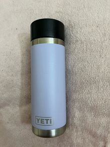 bottle Yeti