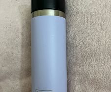 bottle Yeti