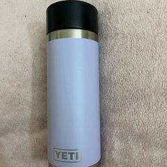 bottle Yeti