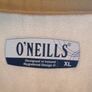 Offaly GAA Jersey Image 6