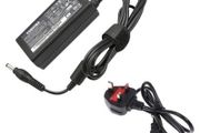 Toshiba Laptop Chargers