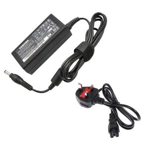 Toshiba Laptop Chargers