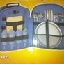 New Picnic Backpack Image 6