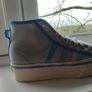 shoes Image 3