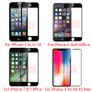 Full Cover Tempered Glass For iPhone XS Max Screen Protector Glass Image 6