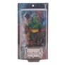 Mythic Legions Four Horsemen Studios 15 cm Action Figures Image 8