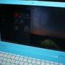 HP Laptop 14-ac000nf, Intel Celeron N3060, 4GB Ram, 32GB eMMc, 14" HD WIN 10 Image 9
