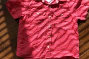 boy shirt