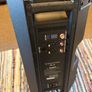 electro voice zlx 12p Image 3