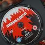 Shaun of the Dead ! Limited Edition ! DVD ! with Slipcase ! 2012 ! Image 8