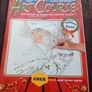 Magazines: Christmas Art ( postage included) Image 4