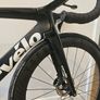 Cervelo S5 Frameset Image 2