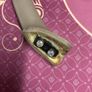 BMW z3 Parts Image 6