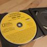 National Geographic CD-ROM Image 4