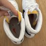 Nike Blazer Mid 77 Image 5