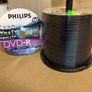 Dvd-r   X80 Image 3