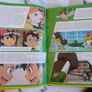 Pokemon Annual 2023 brand New Image 4