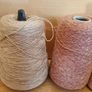 Machone knitting wool Image 2