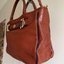 Tory Burch Bag Image 4