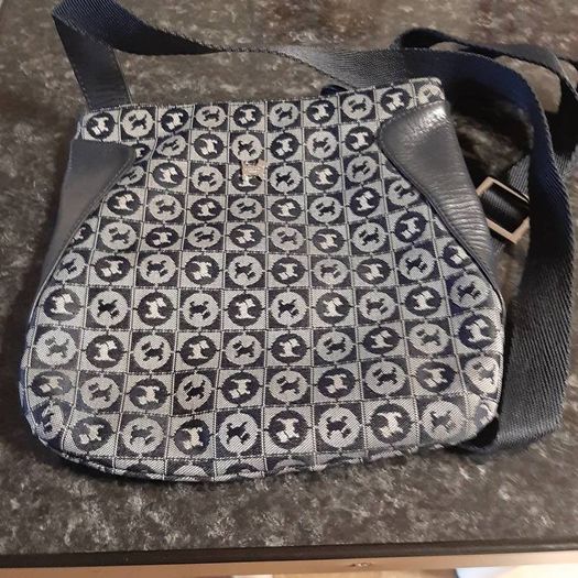 Radley  bag