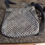Radley  bag Image 2