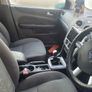Ford focus Image 4