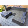 Garden furniture Image 4