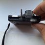 Sony Cybershot DSC-W570 Digital Camera Image 9
