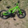 Kids Bike Image 2