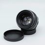 Helios 44-2 58mm F2 Russian Lens Image 4