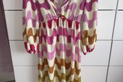 River Island Midi dress