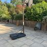 basketball hoop Image 2
