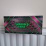 Pokemon Scarlet and Violet Shrouded Fable Elite Trainer Box Image 3